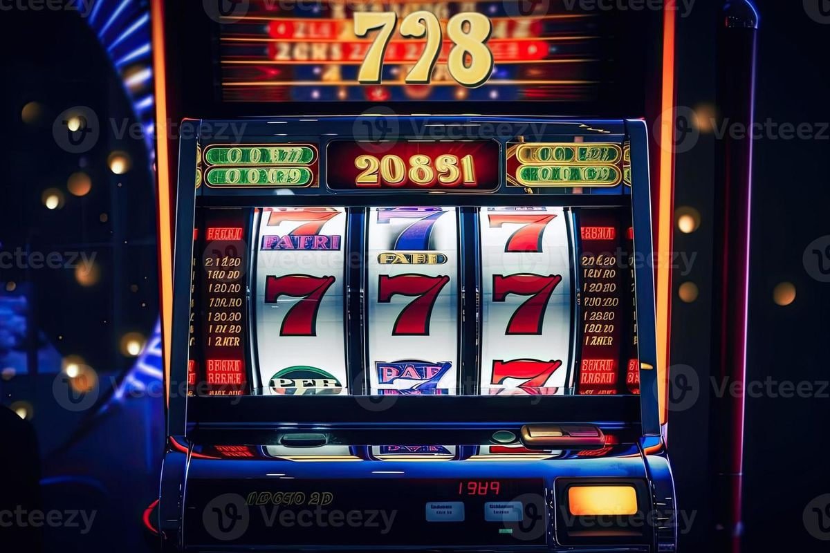 vt81